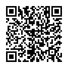 C&oacute;digo QR con el enlace al titular Cinco leoneses,  subcampeones de EspaÃ±a