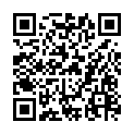 C&oacute;digo QR con el enlace al titular Cd villaralbo