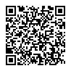 C&oacute;digo QR con el enlace al titular La BaÃ±eza y la ULE firman tablas en el derbi provincial