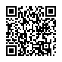 C&oacute;digo QR con el enlace al titular Cd huracÃ¡n z