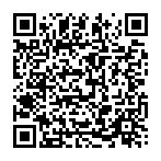 C&oacute;digo QR con el enlace al titular La PeÃ±a tira de oficio para llevarse los tres puntos