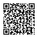 C&oacute;digo QR con el enlace al titular Murci da la tercera plaza