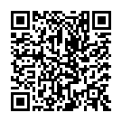 C&oacute;digo QR con el enlace al titular La Deportiva perdona y lo paga con una derrota