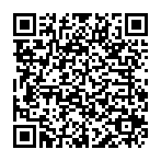 C&oacute;digo QR con el enlace al titular Coelbi hace de su sueÃ±o virtud para llegar a la  Ã©lite