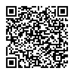 C&oacute;digo QR con el enlace al titular Josh Brolin: Â«Si no podemos manifestarnos, Â¿cuÃ¡l es la alternativa?Â»