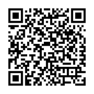 C&oacute;digo QR con el enlace al titular Alejandro Vargas (una vez mÃ¡s)