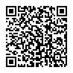 C&oacute;digo QR con el enlace al titular La Sexta 3 recupera hoy los grandes clÃ¡sicos de Chaplin