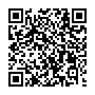 C&oacute;digo QR con el enlace al titular Las pinceladas mÃ¡gicas de Vargas