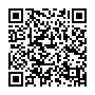 C&oacute;digo QR con el enlace al titular Del Ãlamo malogra una faena casi redonda