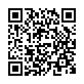 C&oacute;digo QR con el enlace al titular Tramposos