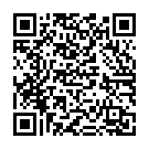 C&oacute;digo QR con el enlace al titular Fin de semana de fases de ascenso
