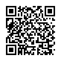 C&oacute;digo QR con el enlace al titular La jornada en... domingo