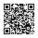 C&oacute;digo QR con el enlace al titular Recogida de donativos para la CofradÃ­a del Nazareno