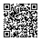 C&oacute;digo QR con el enlace al titular Eloisa Otero: Cartas celtas y otros poemas