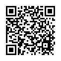 C&oacute;digo QR con el enlace al titular ContinÃºan las altas temperaturas