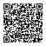 C&oacute;digo QR con el enlace al titular Hacer leÃ±a del Ã¡rbol caÃ­do&hellip;