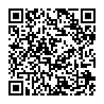C&oacute;digo QR con el enlace al titular 