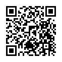 C&oacute;digo QR con el enlace al titular De la calle hacia algÃºn lado