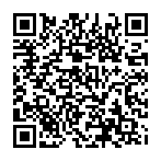 C&oacute;digo QR con el enlace al titular La banca prepara el gran tijeretazo del dividendo tras el nuevo Decreto