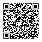 C&oacute;digo QR con el enlace al titular El prÃ³ximo curso 2012-2013 comenzarÃ¡ el 10 de septiembre para Infantil y Primaria
