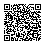C&oacute;digo QR con el enlace al titular RellÃ¡n: Â«Las patrullas vecinales son una llamada de atenciÃ³nÂ»