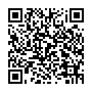 C&oacute;digo QR con el enlace al titular Una fiesta para ponerse a 100 (4-1)