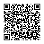 C&oacute;digo QR con el enlace al titular La PeÃ±a tira de oficio para llevarse los tres puntos (2-4)