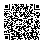 C&oacute;digo QR con el enlace al titular La BaÃ±eza y la ULE firman tablas en el derbi provincial (4-4)