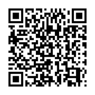 C&oacute;digo QR con el enlace al titular Murci da la tercera plaza (0-1)
