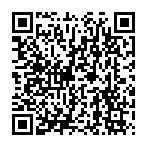 C&oacute;digo QR con el enlace al titular Coelbi hace de su sueÃ±o virtud para llegar a la  Ã©lite (52-64)