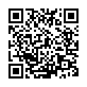 C&oacute;digo QR con el enlace al titular INTECO publica una web dedicada al proyecto europeo ASASEC