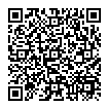 C&oacute;digo QR con el enlace al titular Bronce del equipo masculino de la ULE en el Campeonato Universitario de baloncesto â€œFIBA Europe 3 on 3â€