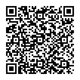 C&oacute;digo QR con el enlace al titular Lista definitiva de admitidos y excluidos al concurso de acceso convocado por ResoluciÃ³n de 5 de marzo de 2012.