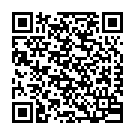 C&oacute;digo QR con el enlace al titular Marcos Campazas triunfa en la Olimpiada matemÃ¡tica