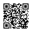 C&oacute;digo QR con el enlace al titular Fuera pelos, llegÃ³ Ni uno +