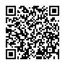 C&oacute;digo QR con el enlace al titular UGT en LeÃ³n denuncia 
