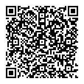 C&oacute;digo QR con el enlace al titular El aumento de autÃ³nomos incrementa la venta de vehÃ­culos usados