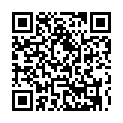 C&oacute;digo QR con el enlace al titular IU exige que Serfunle se rija por la legalidad