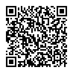 C&oacute;digo QR con el enlace al titular Braganza apuesta por multiplicar todos los lazos culturales y empresariales con LeÃ³n