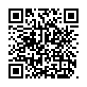 C&oacute;digo QR con el enlace al titular Un cocido de oro