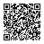 C&oacute;digo QR con el enlace al titular El historiador Javier Revilla hablarÃ¡ de las harineras