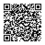 C&oacute;digo QR con el enlace al titular Fallece una montaÃ±era de 31 aÃ±os al precipitarse al vacÃ­o en el FontaÃ±Ã¡n