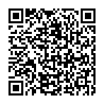 C&oacute;digo QR con el enlace al titular Cistierna presenta el mayor declive laboral y La BaÃ±eza es la mÃ¡s envejecida