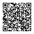 C&oacute;digo QR con el enlace al titular El PSOE critica el abandono de la concentraciÃ³n parcelaria