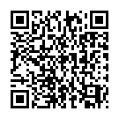 C&oacute;digo QR con el enlace al titular La Virgen de la Vega vuelve a unir LeÃ³n y Zamora