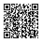 C&oacute;digo QR con el enlace al titular La Vera Cruz atrae a los pendones y a la comarca
