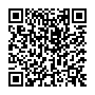 C&oacute;digo QR con el enlace al titular El priorato, a un aÃ±o de celebrar sus once siglos