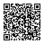 C&oacute;digo QR con el enlace al titular Venta De Casa En La Martina