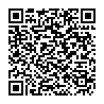 C&oacute;digo QR con el enlace al titular Venta De Garaje Zona Avd Compostilla