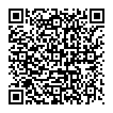 C&oacute;digo QR con el enlace al titular Venta De Chalet Adosado Fuentesnuevas